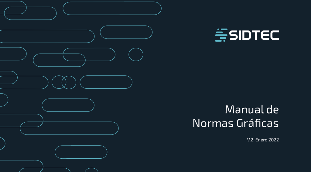 0000000mk1M000000000l9-3