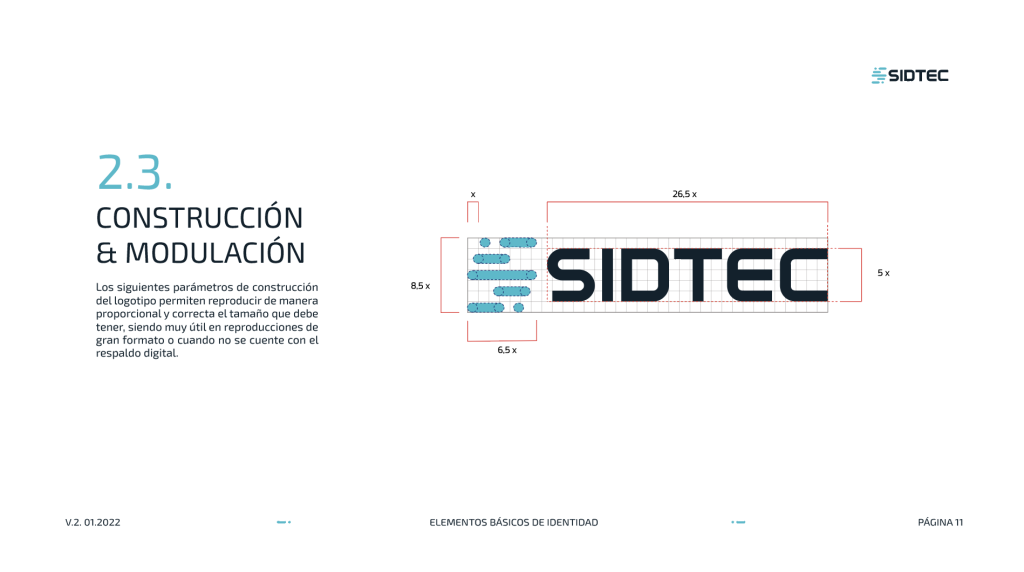 0000000mk1M000000000l9-4