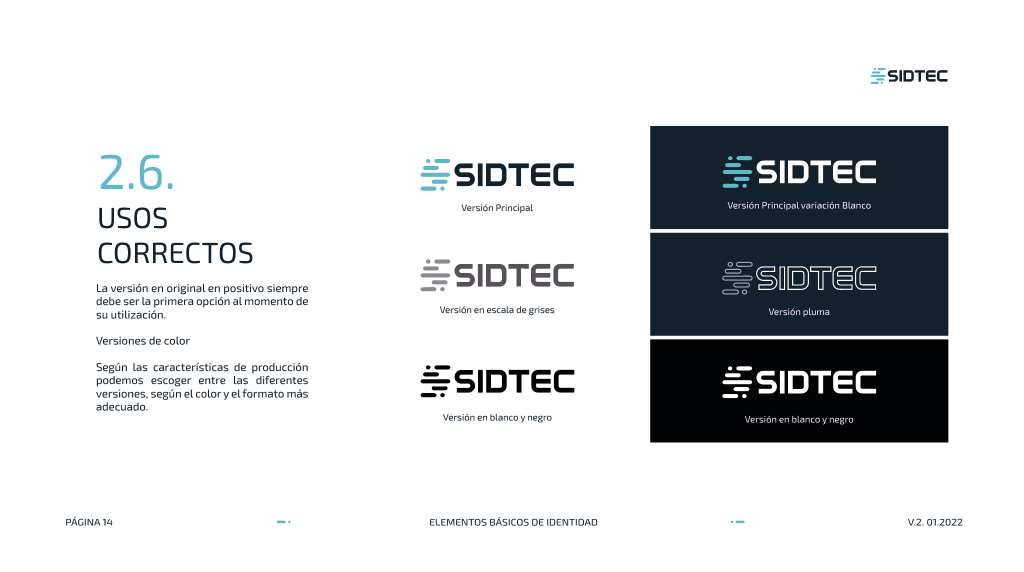 0000000mk1M000000000l9-5