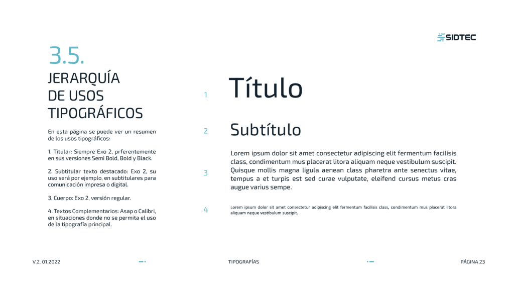 0000000mk1M000000000l9-6