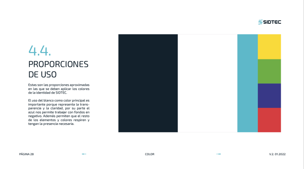 0000000mk1M000000000l9-7