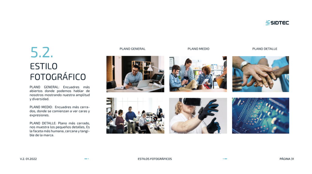 0000000mk1M000000000l9-8