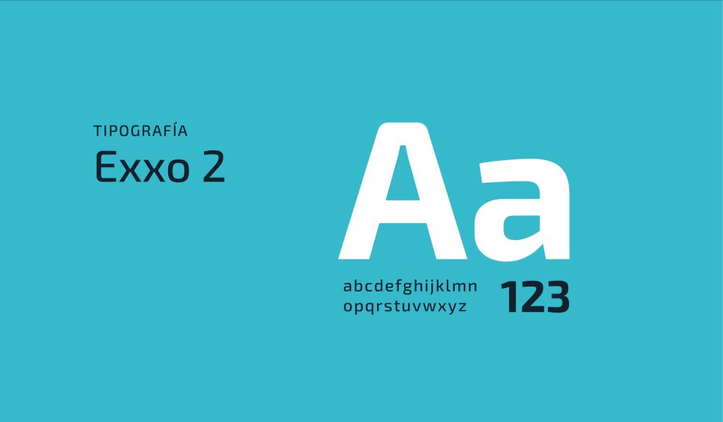 0000000mk1M000000000lv-1